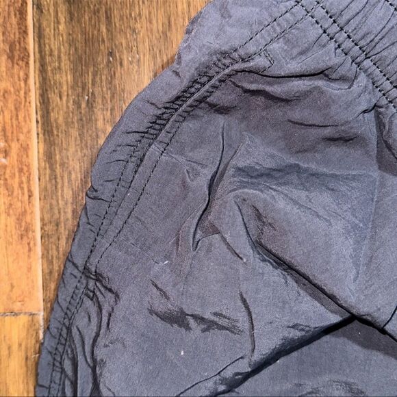 Tommy Bahama Swim Trunks - Picture 3 of 5